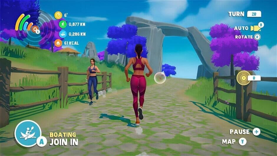 Ekran görüntüsü 1