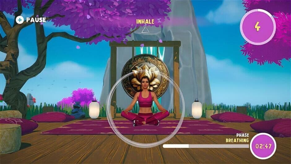 Ekran görüntüsü 4