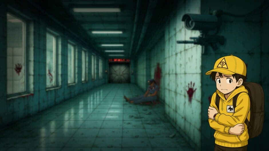 Ekran görüntüsü 2