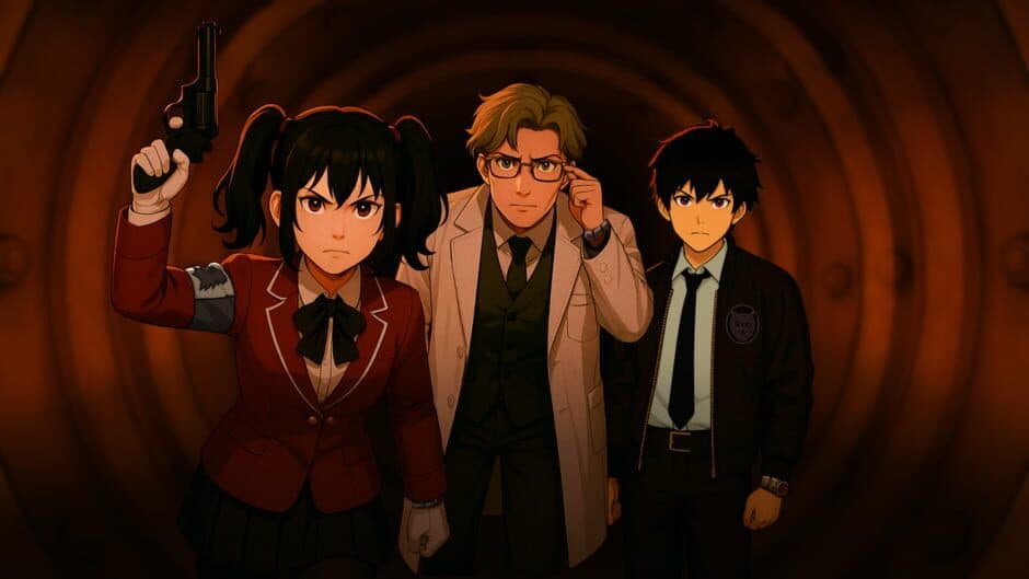 Ekran görüntüsü 1