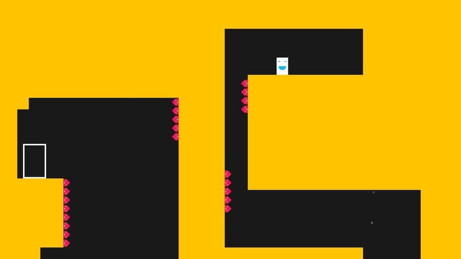 Ekran görüntüsü 2