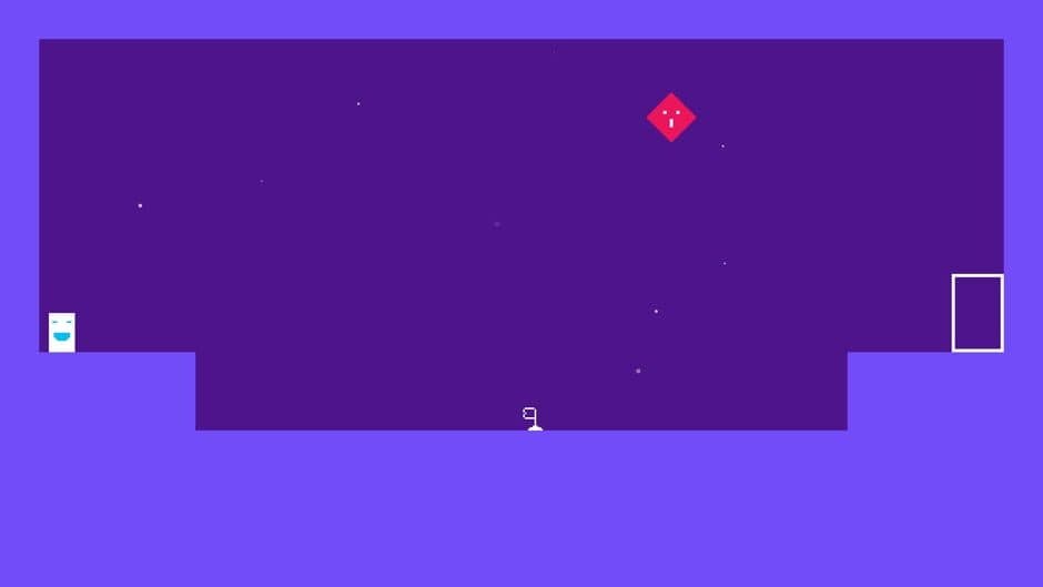 Ekran görüntüsü 1