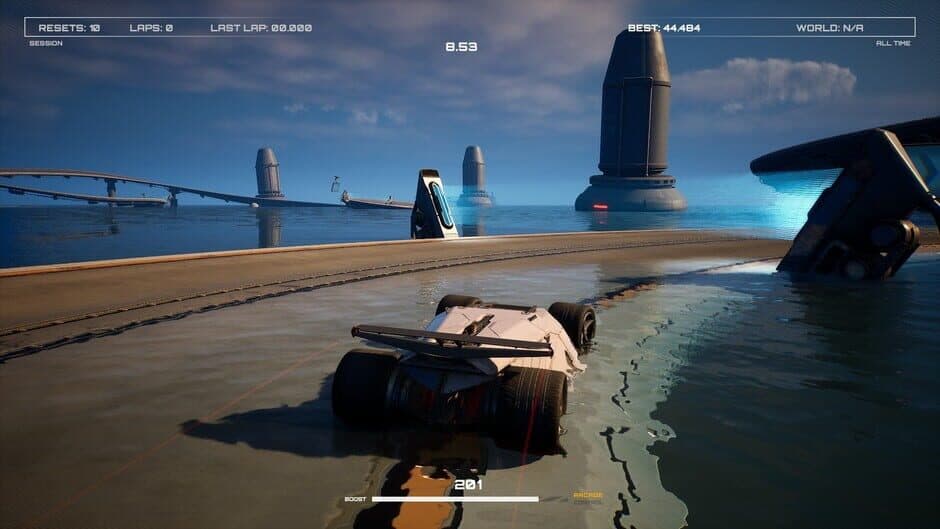 Ekran görüntüsü 9