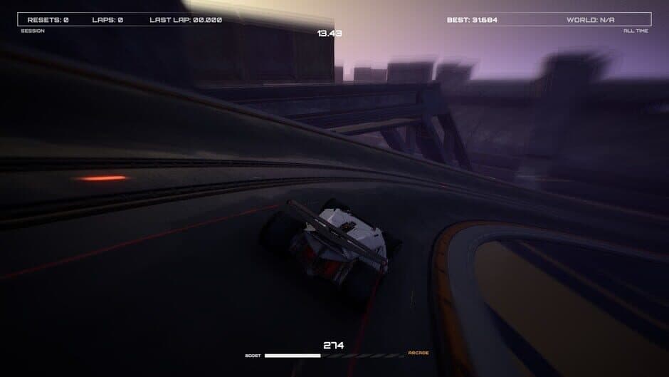 Ekran görüntüsü 4