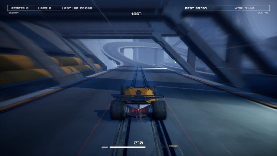 Ekran görüntüsü 11