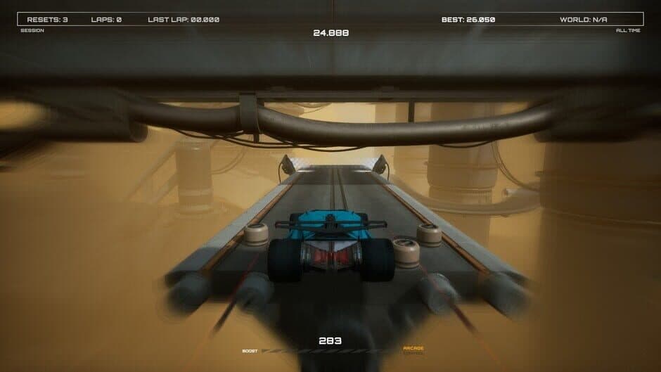 Ekran görüntüsü 2