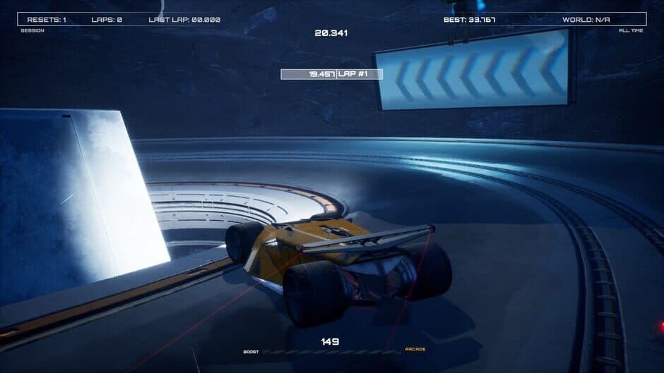 Ekran görüntüsü 6