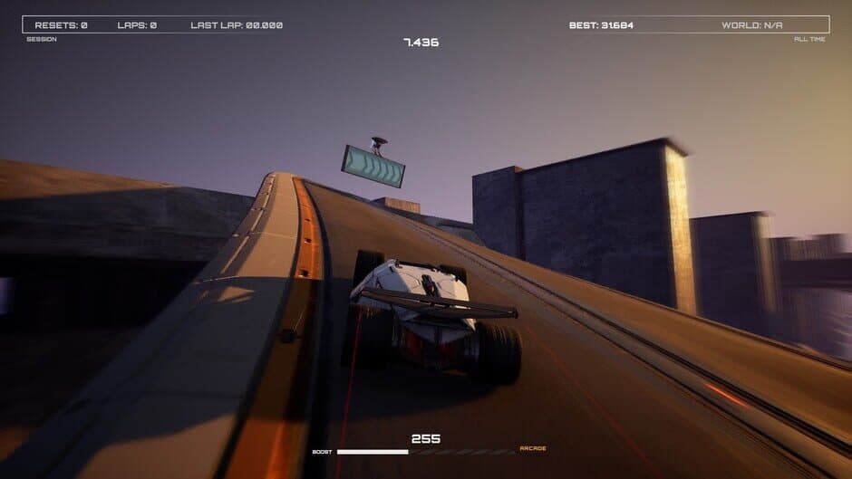 Ekran görüntüsü 7