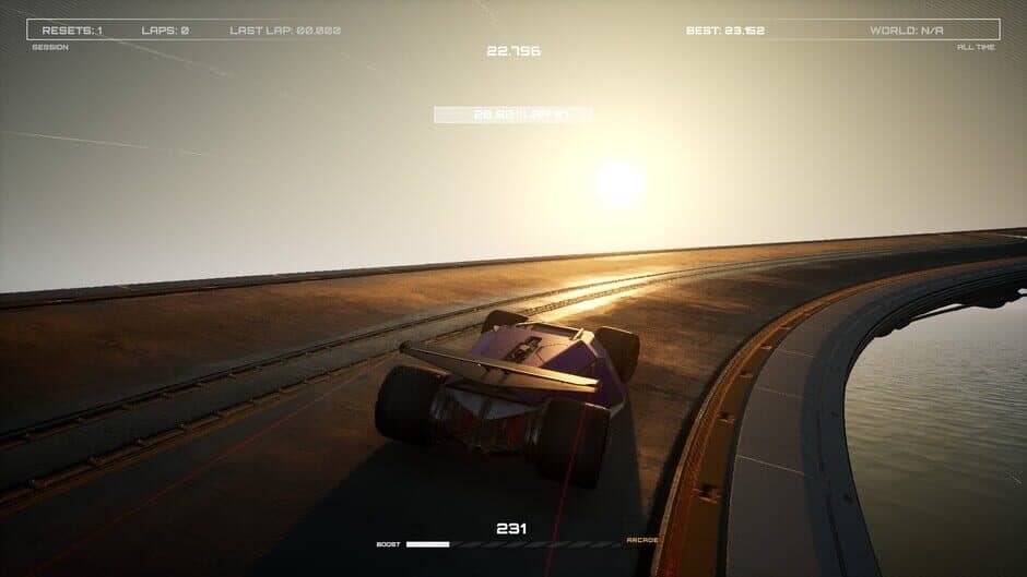 Ekran görüntüsü 8