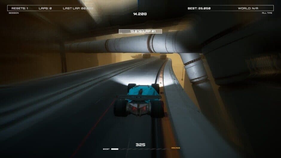 Ekran görüntüsü 3