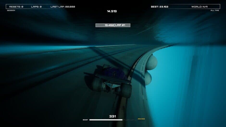 Ekran görüntüsü 10