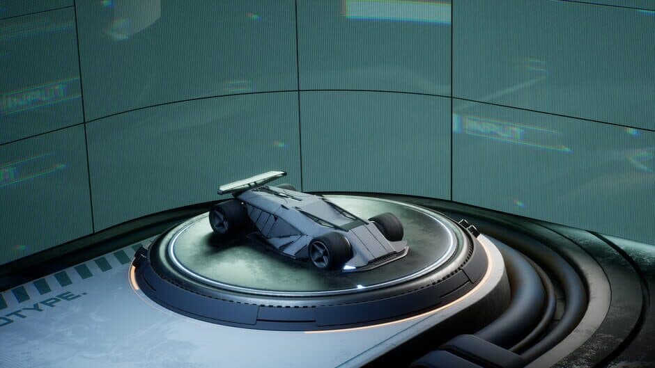 Ekran görüntüsü 5