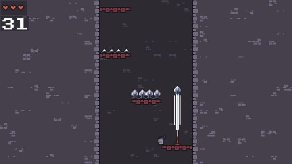 Ekran görüntüsü 1