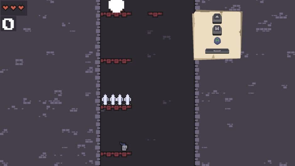 Ekran görüntüsü 4