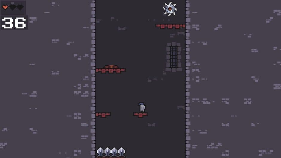 Ekran görüntüsü 2