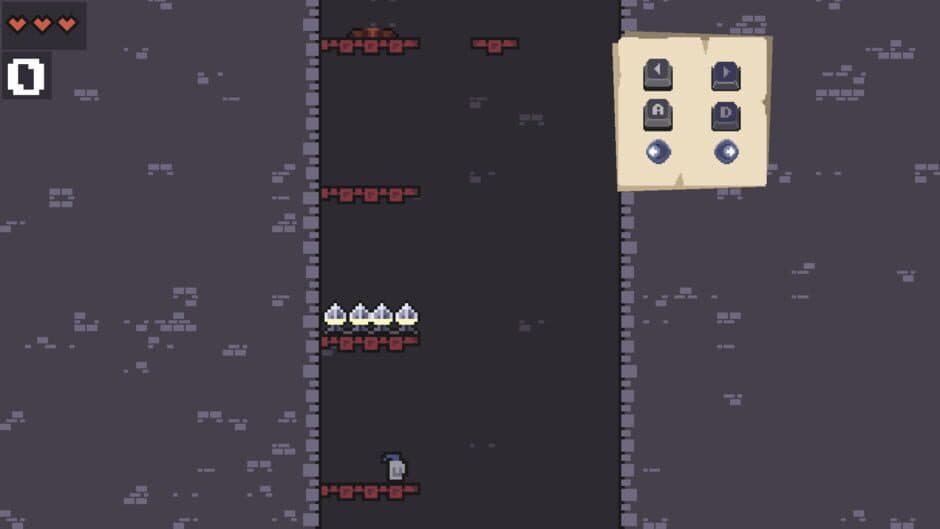 Ekran görüntüsü 3