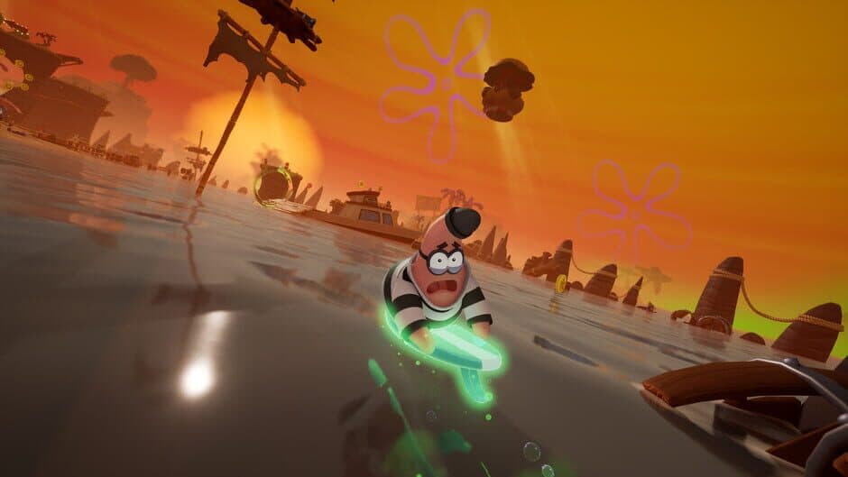 Ekran görüntüsü 6