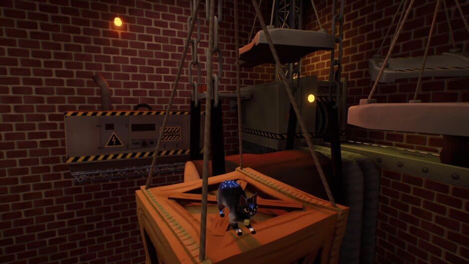 Ekran görüntüsü 4