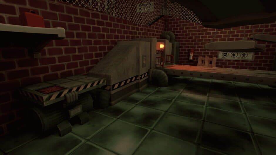 Ekran görüntüsü 8