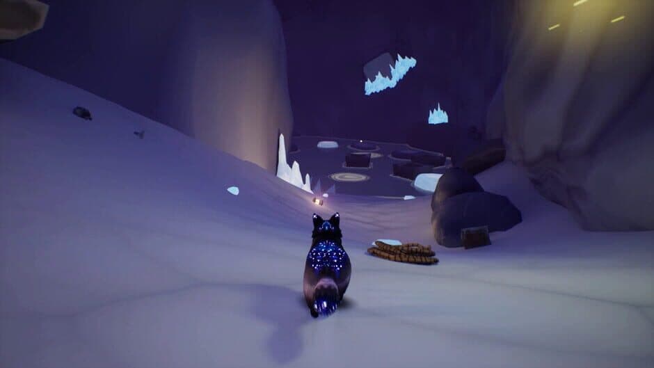 Ekran görüntüsü 6