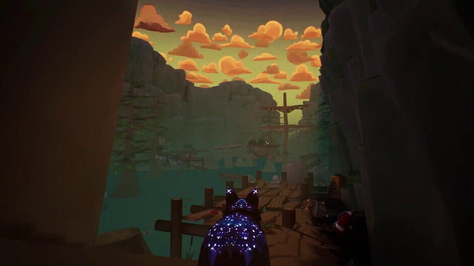 Ekran görüntüsü 2