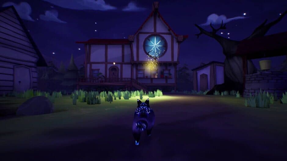 Ekran görüntüsü 1