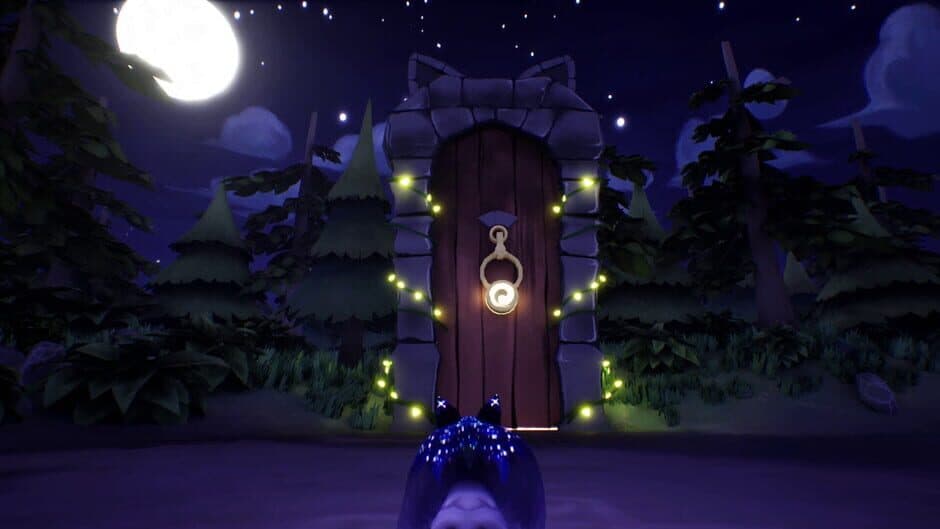 Ekran görüntüsü 3