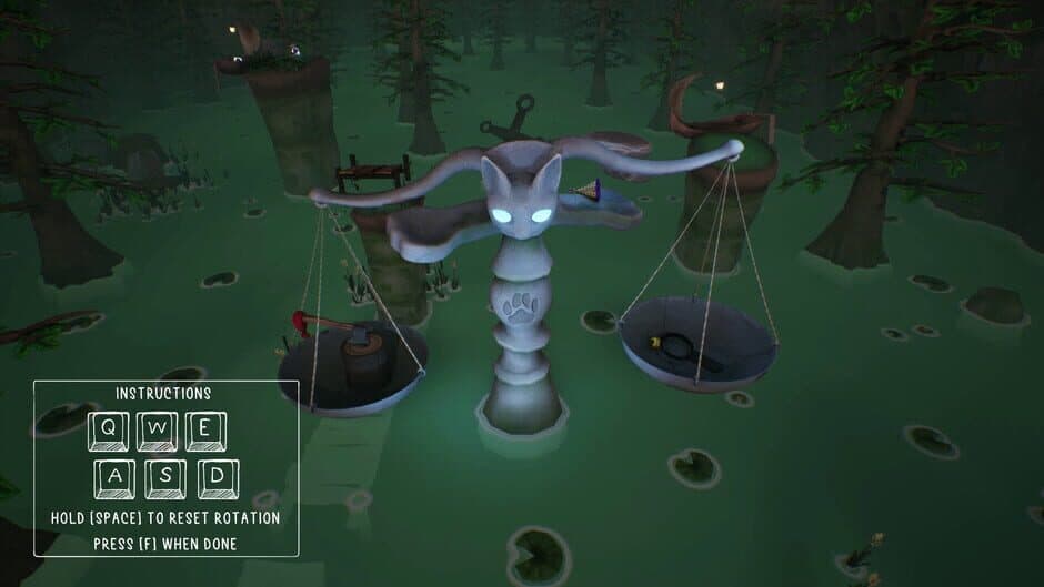 Ekran görüntüsü 7