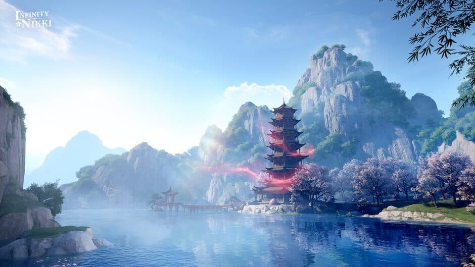 Ekran görüntüsü 6