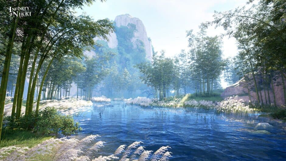 Ekran görüntüsü 3