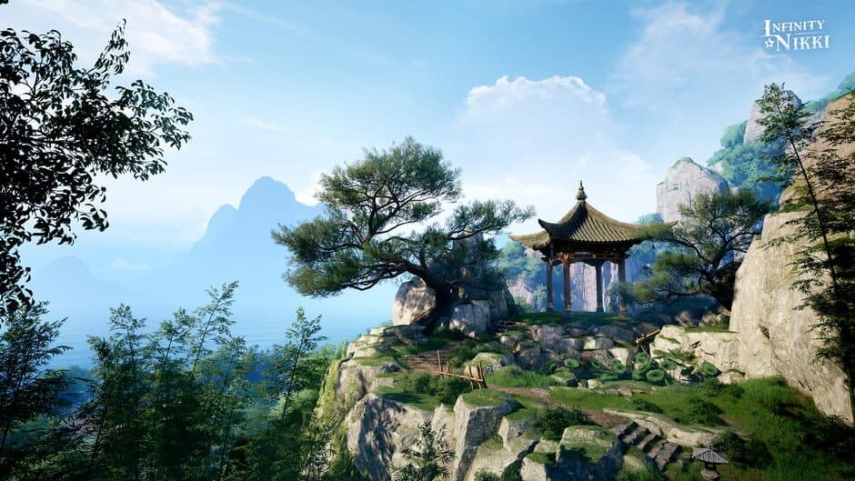 Ekran görüntüsü 1