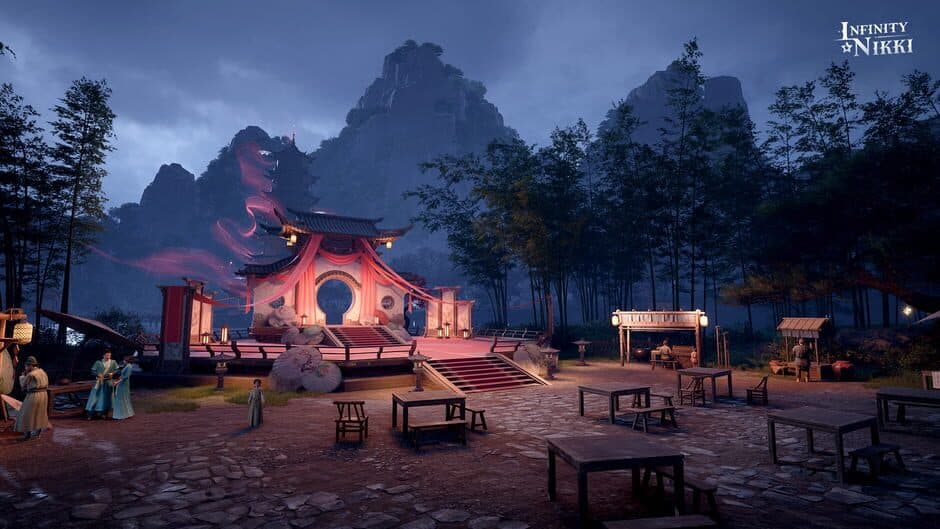 Ekran görüntüsü 5