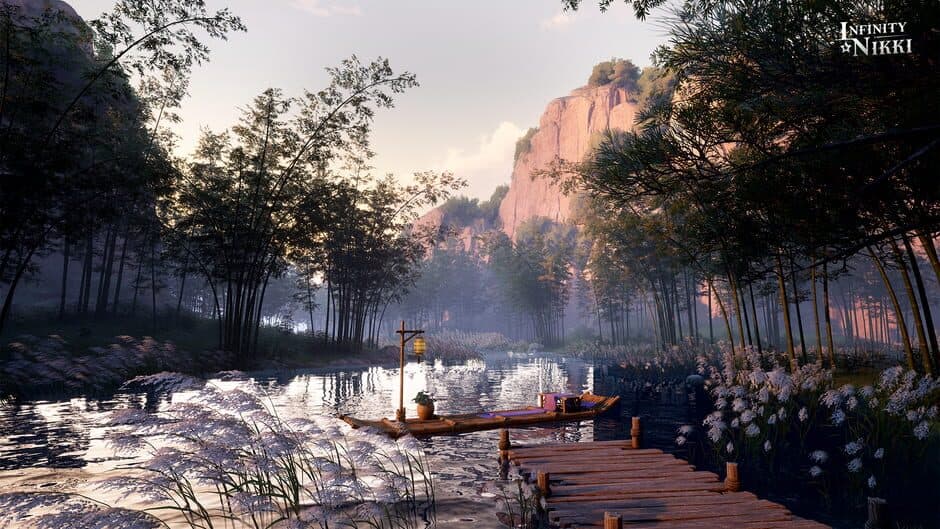 Ekran görüntüsü 4