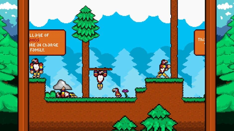 Ekran görüntüsü 1