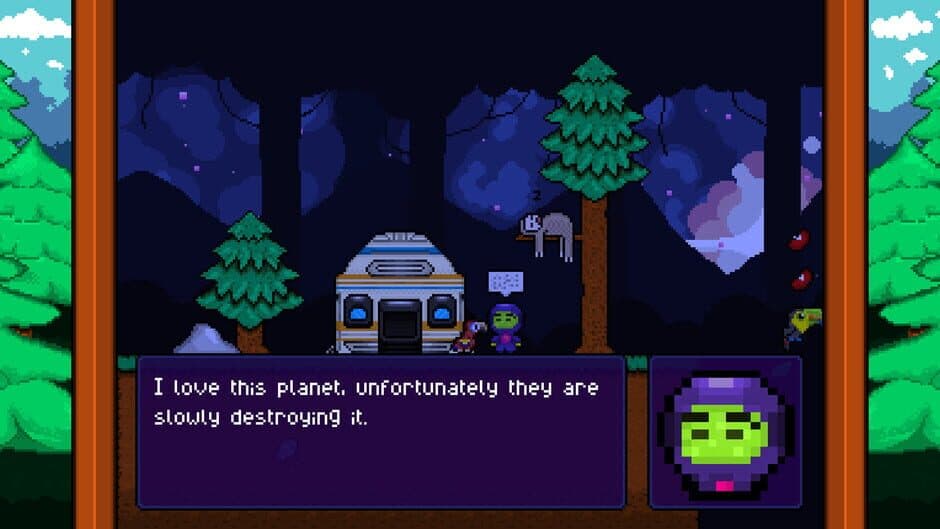 Ekran görüntüsü 4