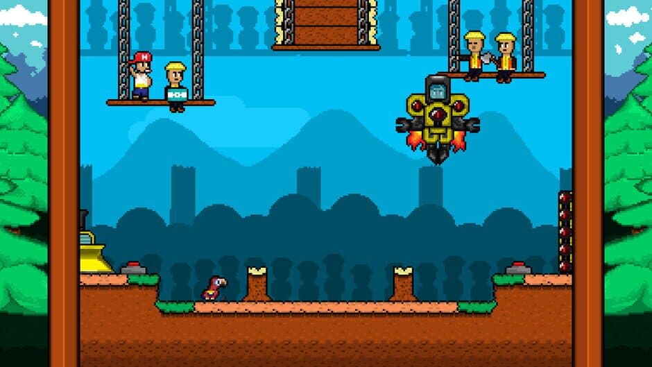 Ekran görüntüsü 5