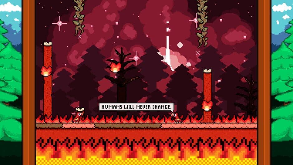 Ekran görüntüsü 10