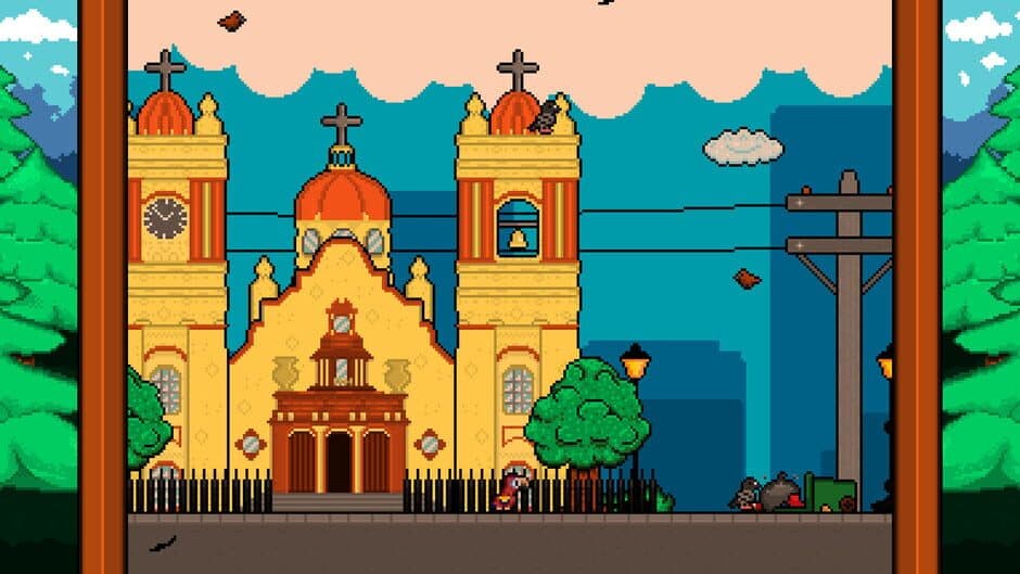 Ekran görüntüsü 6