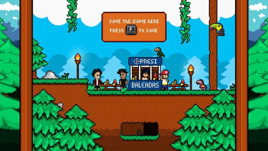 Ekran görüntüsü 7