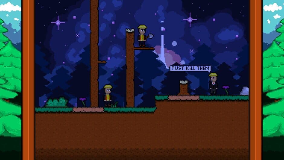 Ekran görüntüsü 3