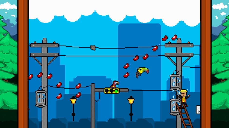 Ekran görüntüsü 2