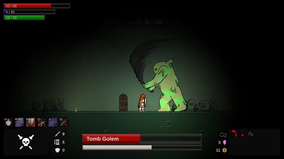 Ekran görüntüsü 6