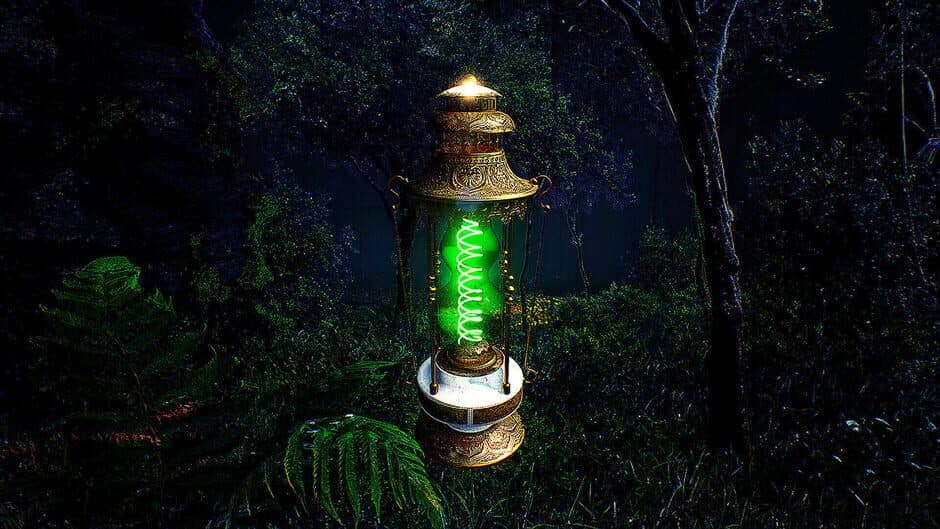 Ekran görüntüsü 16