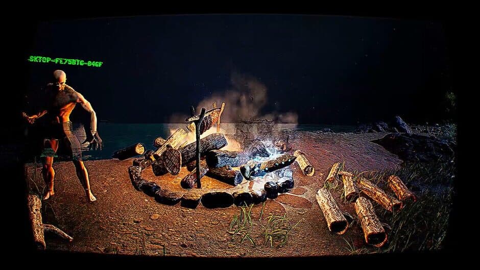 Ekran görüntüsü 14