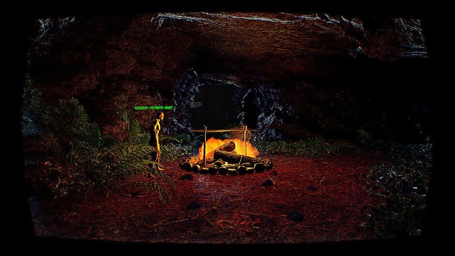 Ekran görüntüsü 11