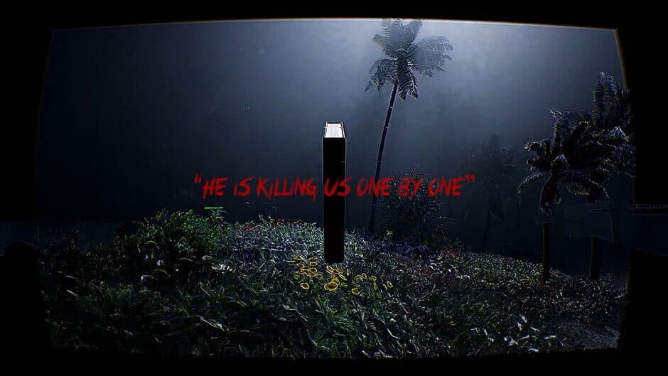 Ekran görüntüsü 12