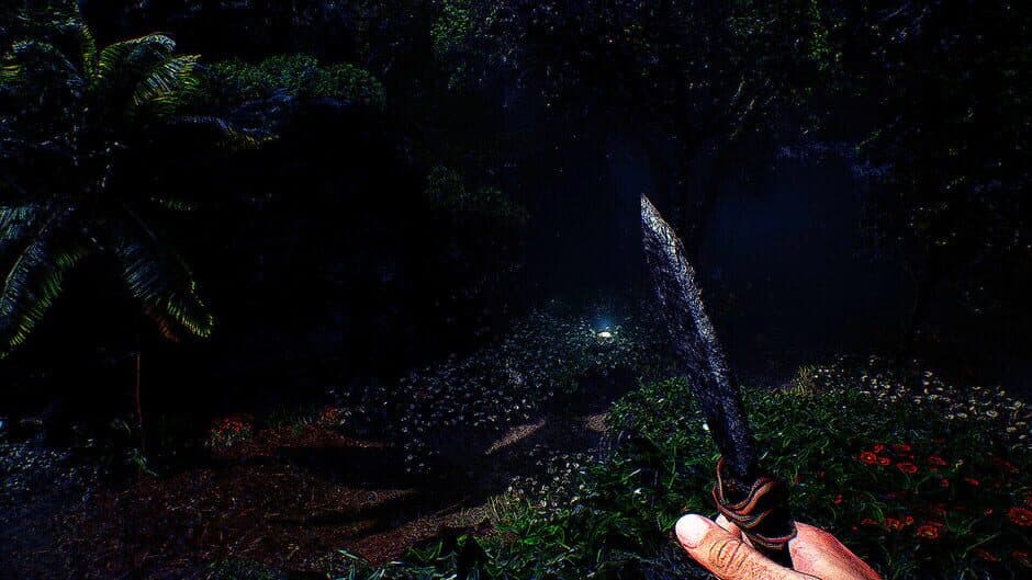 Ekran görüntüsü 3