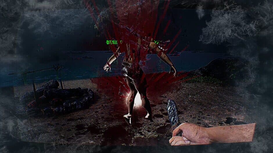 Ekran görüntüsü 9