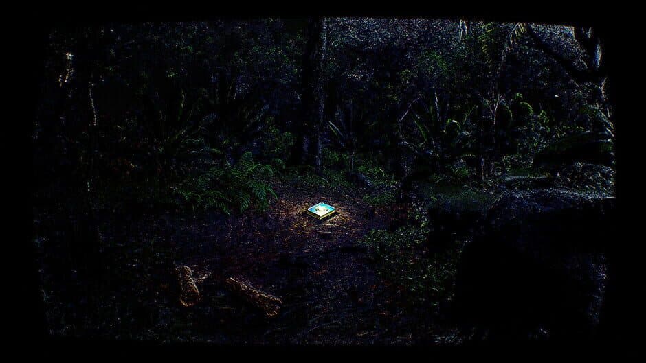 Ekran görüntüsü 5