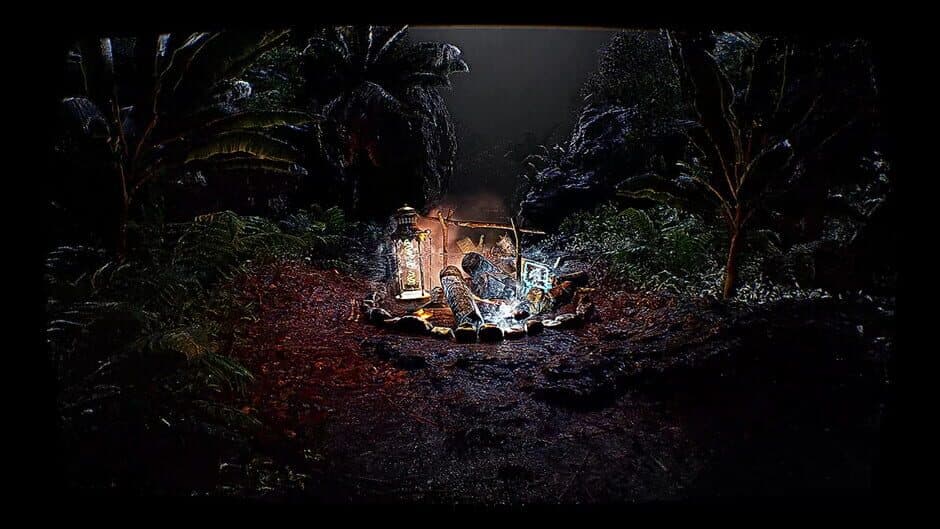 Ekran görüntüsü 17